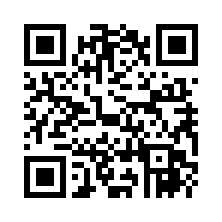 QR Code for 1Lh9SSHw24wYRgSNzJSvhTTxnRxVrm3Uhk