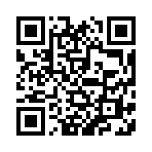 QR Code for 1Lh9TFkdAdDeo2zPd4bNotdwxs6je3Nb3Z