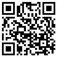 QR Code for 1Lh9VzdxGpp8XFj9rfAh9MsDhsb2dx4DCX