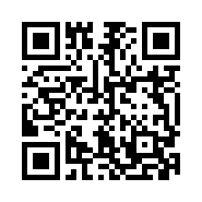 QR Code for 1Lh9XMTcZixTjLJRikPfbbfsZaJCzYA58B