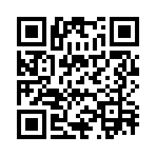 QR Code for 1Lh9YRc8KPLrpQ3bJXb8qdrPHBRR7QCihm