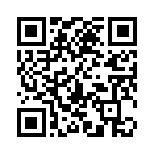 QR Code for 1Lh9ZjRmQccTYC4dzfHAdMavwkbBCFBFjG