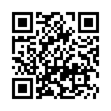 QR Code for 1Lh9erWUnXWmTa9HHcsXNFbihxKhSTWcDF