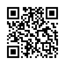 QR Code for 1Lh9fodAa5SVsGYjDyngWSeRATcMvSEfjo