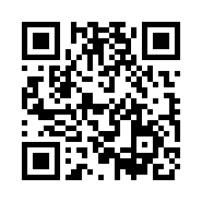 QR Code for 1Lh9hrbACA5k4ZLXo4G3oEHWDKvMpcLNpo