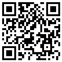 QR Code for 1Lh9hx3mbiafGuyuKxHhVSqxNHA2RCfxa3