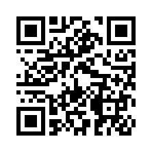 QR Code for 1Lh9qMiRTg6S5DVnY3icmbps5uhFC4BCcR