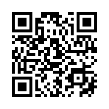 QR Code for 1Lh9tC1km48o8mFUctrjEdt6yfpqAdtvMD