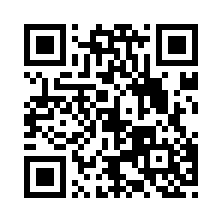 QR Code for 1Lh9tmUmAWZg34YkZ2z6Eh47QdQ9aWrWc5