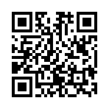 QR Code for 1LhA812mLsXAxmiPgYS4nHSjTq558XCnGT
