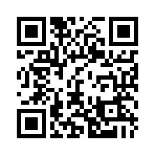 QR Code for 1LhADRT8sXmB5edkc6cGuKaQdCdFURPYMi