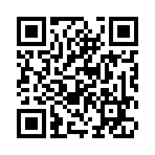 QR Code for 1LhALqk8ZbJdk49LXothNwroX2BbmmGd1Q