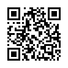 QR Code for 1LhAMBkAogQdmWWieCJUwRayZPBxgnpgKm