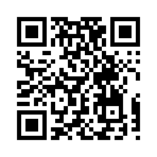 QR Code for 1LhARw3vpLRU21gB4fBmKXEgSSB2ECPwZT