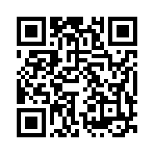 QR Code for 1LhASuzGrLYRZMLLHKsyG1MS2FVMMfVLej