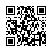 QR Code for 1LhAUPZi6n2qPyN57aM4CLUuPuKB8N7NyV