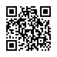 QR Code for 1LhAUbZvmD2tN1fDfhdJsBJi5poP2T5euo