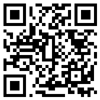 QR Code for 1LhAVJCBacGFsGD1TW2198UcoFfAM4kB2r