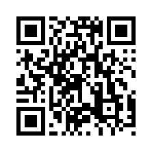 QR Code for 1LhAWKv5ynktxrdSjVAg69TDxDRiNQjS7L