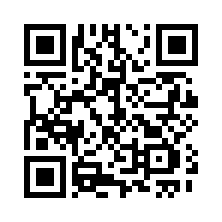 QR Code for 1LhAXcEACn4BMgiw6QZLb4YVRddATAMYVq