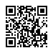 QR Code for 1LhAZ3AQdFj33trmtu6E3qtziw9GLFCRUt