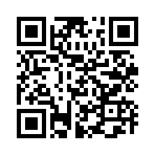 QR Code for 1LhAkhy4MkYsPm8V7WZF99Etr2AcRd7Kdv
