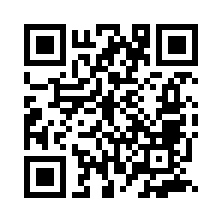 QR Code for 1LhAm4NWMdYmMZFRBZAF8xCWfdW1zD35mA