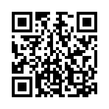 QR Code for 1LhAmqLsuMStGr4RcqCQeReg8vjsaZA4wT