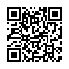 QR Code for 1LhAnWSEEHRjyndSyxWJ8jAC4bcQxshfof