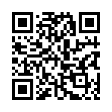 QR Code for 1LhAoJd4p18aDX5amiWk56ExSsRTBKnjay