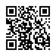 QR Code for 1LhArm5Eht5CSZjtxYxT2VPZGeg6FNG2VG