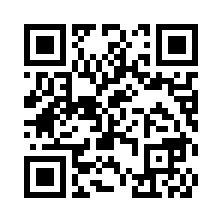 QR Code for 1LhAs2iSLzUkneDsAMdB5RviQmmBxbF5N2
