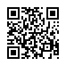 QR Code for 1LhAtZnY2Hy6Num3YaAqNnQDtAkcanPw44