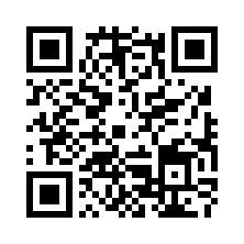 QR Code for 1LhAtpoxdZEdRu4KK4VndWV9iSGs6pCQ3G