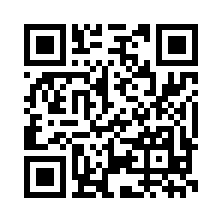 QR Code for 1LhAv9yEE53JTBPCMouAXffnAzdVfMtZdA