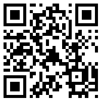 QR Code for 1LhAw1fUkAkUd2won3UPMB8QW6htnxKYg8