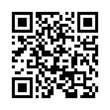 QR Code for 1LhAx21GX6aJ1Tu1uudKTPCPxqBincuvHz
