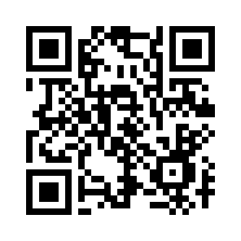 QR Code for 1LhAx7EHCwv465C31bEkwoSYavreeHTDtw