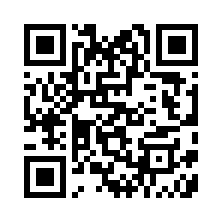 QR Code for 1LhAxXnuPdoQKKcnfssYu4Fi8T2YAiF2dd