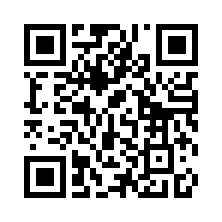 QR Code for 1LhAz2pDSSGH7vP7eXv8CCGbQKPuf4ntW2