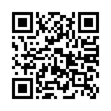 QR Code for 1LhAzWYWGwvFGb54fjKg8xQYWNpc3CfFRt