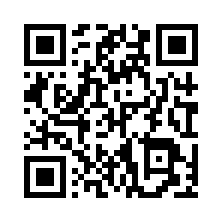 QR Code for 1LhAzpqcXzLs84JmKT7BicCUdPHg9ppBny