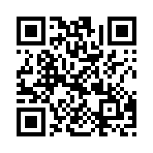 QR Code for 1LhAzuyaMESoeTbBbhe1k2sqyT4eWAUjuh