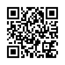 QR Code for 1LhAzxexYfR575EN4LMoS9y85FgzPF9DpN