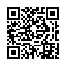 QR Code for 1LhB22Uv4db2FknXbX8PDV9TjUtTXRiUjr