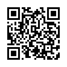 QR Code for 1LhB2uo8TBvye9mftRL4LGDTxEcBaKxCDi