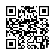 QR Code for 1LhB2zkAWYF2PYUTt9rovHC9k6Ht3f2fGY
