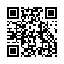 QR Code for 1LhB3MRUaeUVUpKuYdf3paCCCaVgSkxBi8