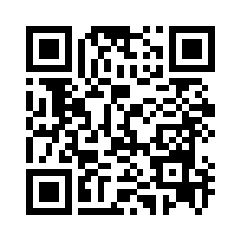 QR Code for 1LhB3uV5jW43FfsHTYt2FXFE4yRW2ZLgpZ