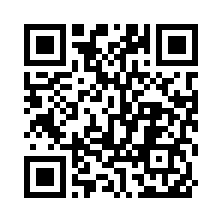 QR Code for 1LhB5NLRXDsDJvYccqvQADSPPyud9V3Qfs